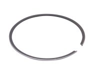 piston ring Airsal T6-Racing 69.5cc 47.6mm for CPI,...