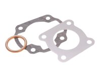 cylinder gasket set Airsal T6-Racing 49.2cc 40mm for CPI,...