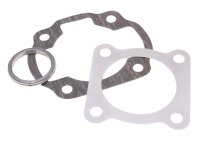 cylinder gasket set Airsal T6-Racing 69.5cc 47.6mm for...