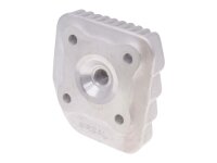 cylinder head Airsal T6-Racing 49.2cc 40mm for CPI,...
