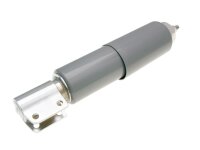 front shock absorber for Vespa PX 125-200
