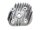 cylinder head Airsal sport 117.2cc 56mm for Yamaha BWs, Aerox, Minarelli 100 2T