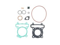 cylinder gasket set (top end) for Yamaha X-Max, YZF-R...