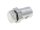 Schraubnippel für Seilzug / Kupplungszug - 7x11,0mm für Vespa 50