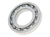 ball bearing SKF 16005 - 25x47x8mm for auxiliary shaft...