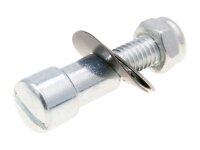 brake lever / clutch lever mounting bolt for Vespa PX,...