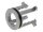 gear selector sliding dog 4-speed PK 50.2mm round type for Vespa PK, Primavera, Piaggio Ape
