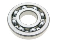 crankshaft bearing 25x62x12 for Vespa Cosa, PX 80, 125,...
