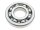 crankshaft bearing 25x62x12 for Vespa Cosa, PX 80, 125, 150, 200cc 2-stroke