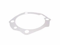 cylinder base gasket for Vespa 200 Cosa, P, PX, Rally