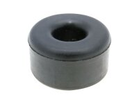 shock absorber rubber buffer 12x31x18mm for Derbi...