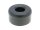 shock absorber rubber buffer 12x31x18mm for Derbi Boulevard, Piaggio Liberty, Vespa ET, GTS, LX
