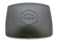 speedo hole plug / speedometer hole cap for Vespa 50 Special
