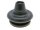 drive shaft rubber boot for Piaggio Ape 190, 200, 220