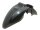 front fender unpainted for Piaggio Beverly 125, 300, 350 (2010-)