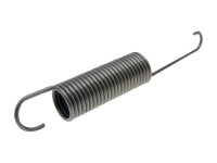 main stand spring / center stand spring 122mm for Vespa...