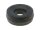 shock absorber rubber buffer 14x31x9mm for Gilera Runner, Piaggio Zip, Vespa PK = PI-216209