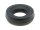 shock absorber rubber buffer 16x33x10mm for Gilera Fuogo, Piaggio MP3, Vespa GT, GTS