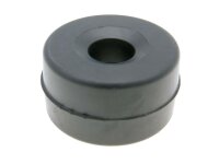 shock absorber rubber buffer 13x38x21mm for Aprilia,...
