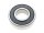 ball bearing SKF 6203.2RS radial sealed - 17x40x12mm