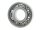 ball bearing SKF 6203 - 17x40x12mm