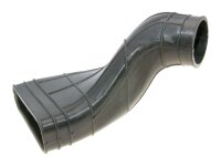 air filter box air bellow / rubber intake for Rieju MRX,...