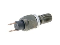 stop light switch hydraulic M10x1.25 w/o cable for CPI,...