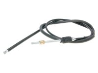 rear brake cable for Piaggio Fly 125, 150, Liberty, NRG,...