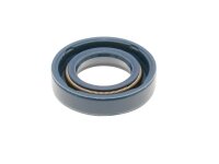 water pump rotor shaft oil seal Corteco 10x18x4 for...