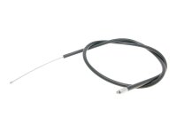 lower throttle cable for Gilera Runner, Piaggio Liberty, NRG