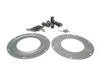 primary drive repair kit for Vespa PX, PE, 125 T5, Rally,...