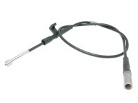speedometer cable for Piaggio Beverly Cruiser 500