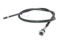 speedometer cable for Piaggio Hexagon LX, GTX