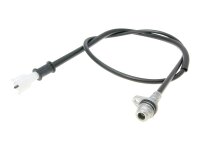 speedometer cable for Vespa GT, GTV