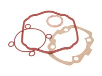 cylinder gasket set Airsal Tech-Piston 69.5cc 47.6mm for...