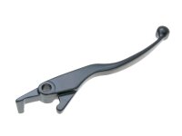 brake lever right-hand, black for Yamaha T-Max 500,...
