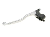 clutch lever fitting for Aprilia RS 50 1999-2005