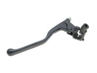 clutch lever fitting for Yamaha DT 50, Malaguti XTM, XSM,...