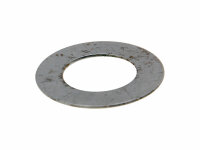 washer OEM for Piaggio / Derbi engines D50B0, EBE, EBS