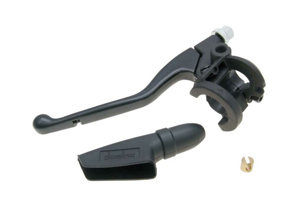 clutch lever fitting for Aprilia RS, RX, Suzuki RMX