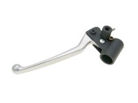 brake lever fitting left-hand w/ stop light switch for...