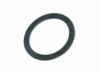 spacer washer OEM 23.5x17x1