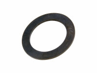 spacer washer OEM 25x17.1x0.8