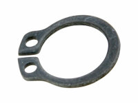 circlip / snap ring OEM outer D10 (10x13x1.0)