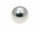 kickstart lever ball bearing OEM D4.76 for Piaggio / Derbi engines D50B0, EBE