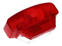 tail light assy for Rieju RR 02-05, Spike 02-05, RR 50...
