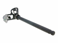 gearshift lever shaft OEM for Piaggio / Derbi engines...
