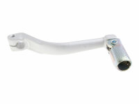 gearshift lever OEM for Piaggio / Derbi engines D50B0,...