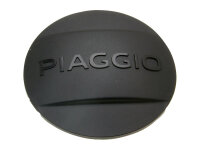 variator cover cap OEM "PIAGGIO" for Aprilia,...