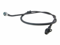 speedometer cable OEM for Vespa GTS 125-300
